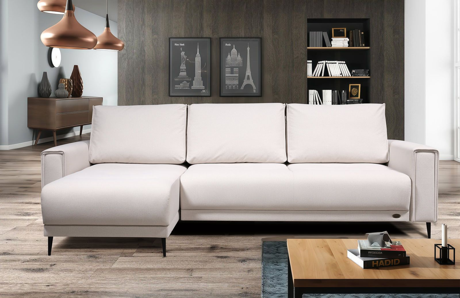 Полермо 02.jpg