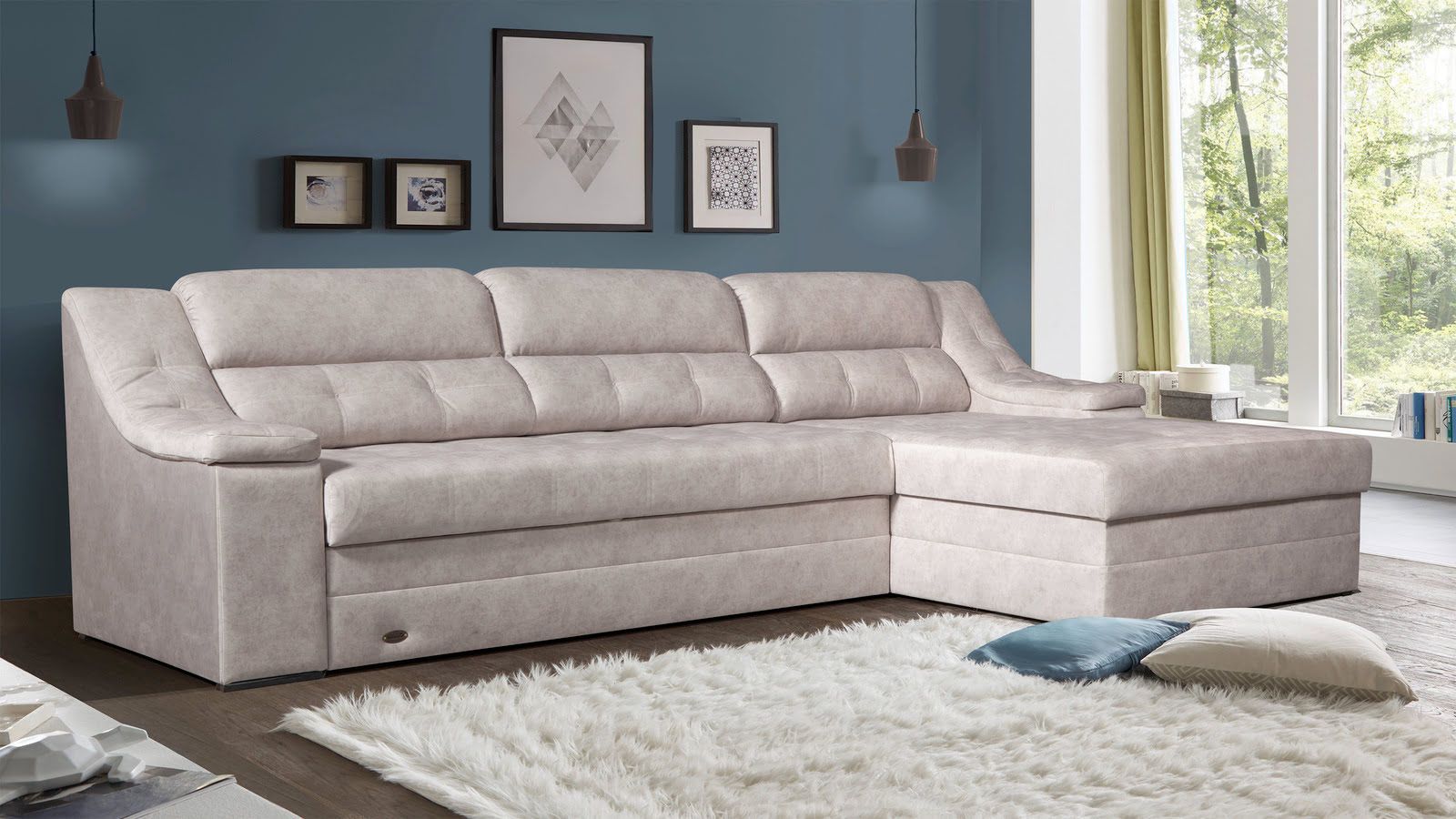 Монблан М.jpg